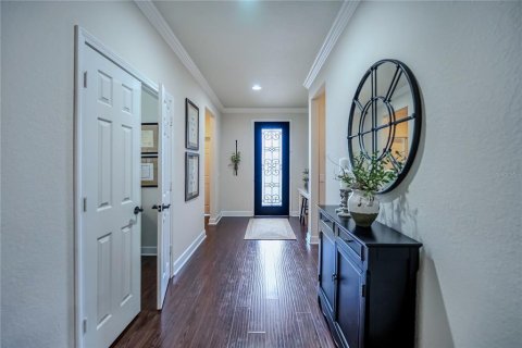 Casa en venta en Ocala, Florida, 2 dormitorios, 188.41 m2 № 2321002 - foto 3