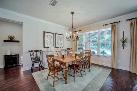 Casa en venta en Ocala, Florida, 2 dormitorios, 188.41 m2 № 2321002 - foto 18