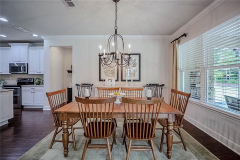 Casa en venta en Ocala, Florida, 2 dormitorios, 188.41 m2 № 2321002 - foto 17