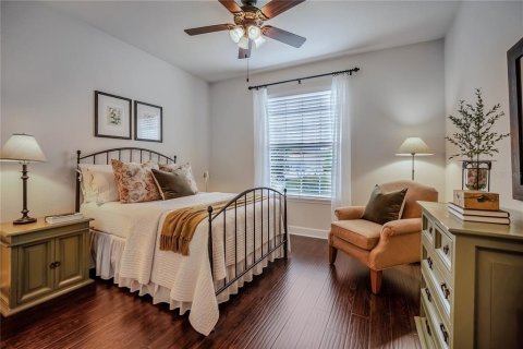 Casa en venta en Ocala, Florida, 2 dormitorios, 188.41 m2 № 2321002 - foto 5