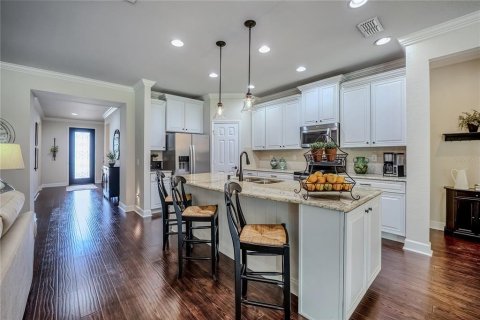 Casa en venta en Ocala, Florida, 2 dormitorios, 188.41 m2 № 2321002 - foto 11