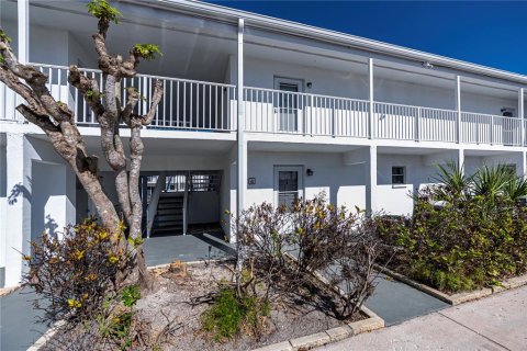 Condominio en venta en Venice, Florida, 1 dormitorio, 41.43 m2 № 1568883 - foto 1
