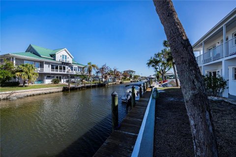 Condominio en venta en Venice, Florida, 1 dormitorio, 41.43 m2 № 1568883 - foto 16