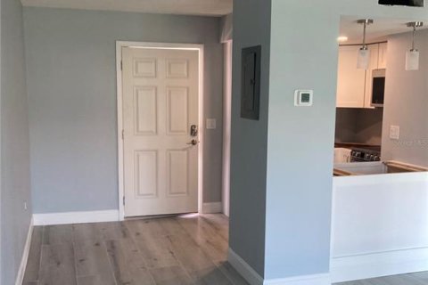 Condominio en venta en Venice, Florida, 1 dormitorio, 41.43 m2 № 1568883 - foto 3