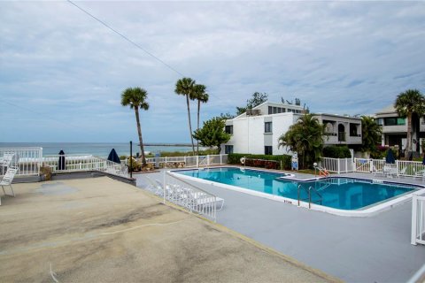 Condominio en venta en Venice, Florida, 1 dormitorio, 41.43 m2 № 1568883 - foto 25