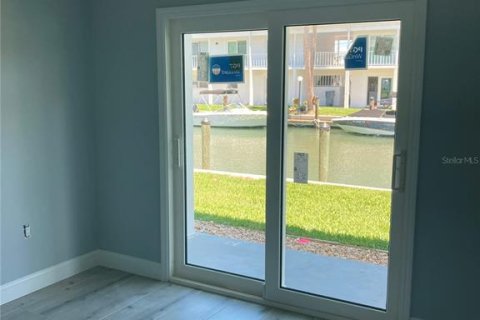 Condominio en venta en Venice, Florida, 1 dormitorio, 41.43 m2 № 1568883 - foto 7