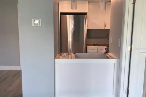 Condominio en venta en Venice, Florida, 1 dormitorio, 41.43 m2 № 1568883 - foto 5
