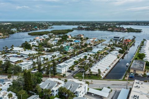 Condominio en venta en Venice, Florida, 1 dormitorio, 41.43 m2 № 1568883 - foto 27