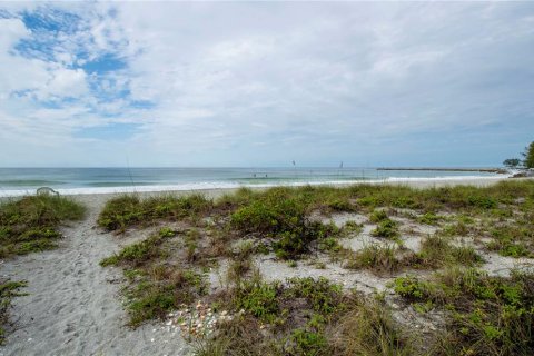 Condominio en venta en Venice, Florida, 1 dormitorio, 41.43 m2 № 1568883 - foto 22