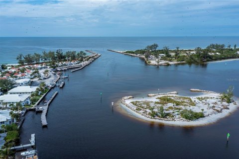 Condominio en venta en Venice, Florida, 1 dormitorio, 41.43 m2 № 1568883 - foto 19