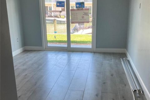 Condominio en venta en Venice, Florida, 1 dormitorio, 41.43 m2 № 1568883 - foto 6