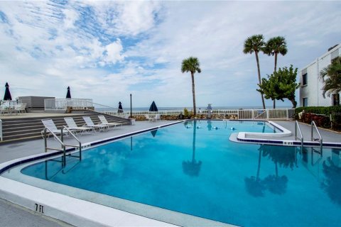 Condominio en venta en Venice, Florida, 1 dormitorio, 41.43 m2 № 1568883 - foto 24