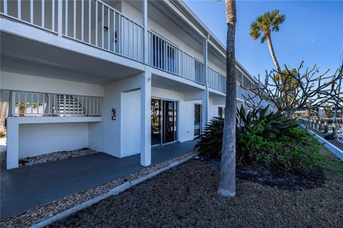 Condominio en venta en Venice, Florida, 1 dormitorio, 41.43 m2 № 1568883 - foto 2