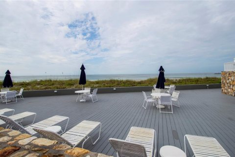 Condominio en venta en Venice, Florida, 1 dormitorio, 41.43 m2 № 1568883 - foto 23