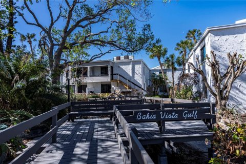 Condominio en venta en Venice, Florida, 1 dormitorio, 41.43 m2 № 1568883 - foto 30