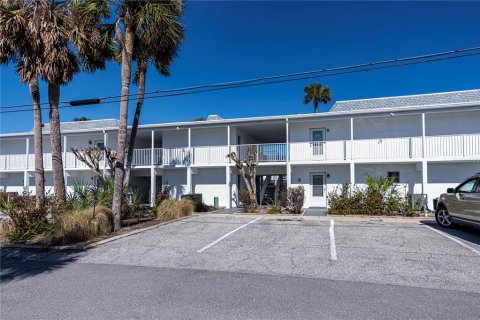 Condominio en venta en Venice, Florida, 1 dormitorio, 41.43 m2 № 1568883 - foto 13