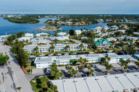 Condominio en venta en Venice, Florida, 1 dormitorio, 41.43 m2 № 1568883 - foto 18