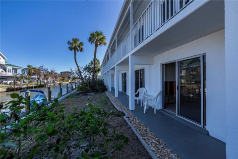 Condominio en venta en Venice, Florida, 1 dormitorio, 41.43 m2 № 1568883 - foto 10