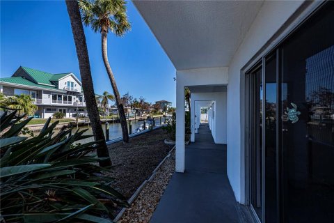 Condominio en venta en Venice, Florida, 1 dormitorio, 41.43 m2 № 1568883 - foto 15