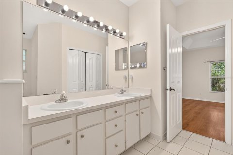 Villa ou maison à vendre à Gainesville, Floride: 5 chambres, 222.87 m2 № 2289903 - photo 22