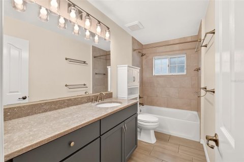 Villa ou maison à vendre à Gainesville, Floride: 5 chambres, 222.87 m2 № 2289903 - photo 29