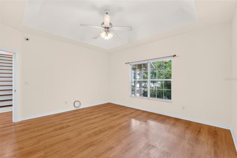 Villa ou maison à vendre à Gainesville, Floride: 5 chambres, 222.87 m2 № 2289903 - photo 20