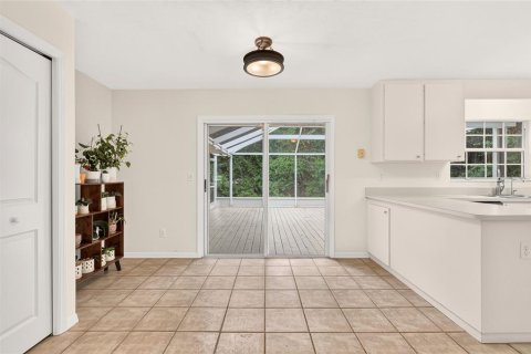 Villa ou maison à vendre à Gainesville, Floride: 5 chambres, 222.87 m2 № 2289903 - photo 13