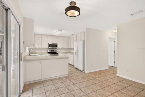 Villa ou maison à vendre à Gainesville, Floride: 5 chambres, 222.87 m2 № 2289903 - photo 14