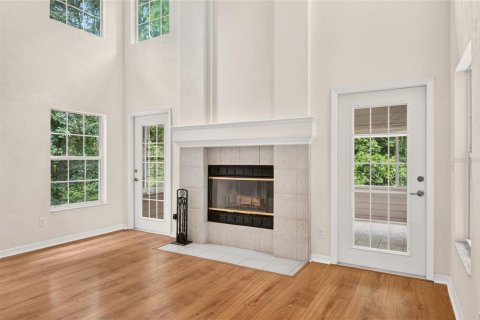 Villa ou maison à vendre à Gainesville, Floride: 5 chambres, 222.87 m2 № 2289903 - photo 9