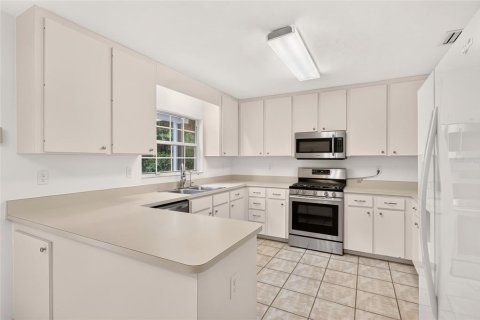 Villa ou maison à vendre à Gainesville, Floride: 5 chambres, 222.87 m2 № 2289903 - photo 15