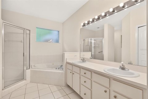 Villa ou maison à vendre à Gainesville, Floride: 5 chambres, 222.87 m2 № 2289903 - photo 21
