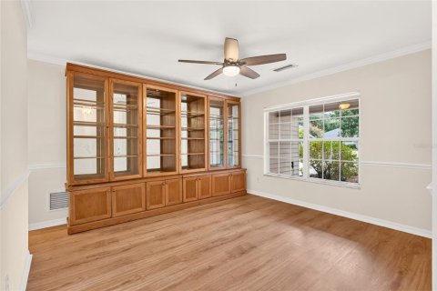 Villa ou maison à vendre à Gainesville, Floride: 5 chambres, 222.87 m2 № 2289903 - photo 11
