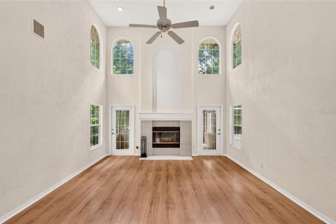 Villa ou maison à vendre à Gainesville, Floride: 5 chambres, 222.87 m2 № 2289903 - photo 6