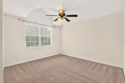 Villa ou maison à vendre à Gainesville, Floride: 5 chambres, 222.87 m2 № 2289903 - photo 25