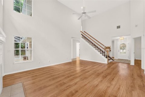 Villa ou maison à vendre à Gainesville, Floride: 5 chambres, 222.87 m2 № 2289903 - photo 8