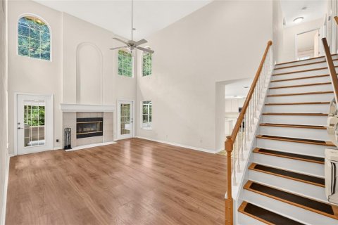 Villa ou maison à vendre à Gainesville, Floride: 5 chambres, 222.87 m2 № 2289903 - photo 4