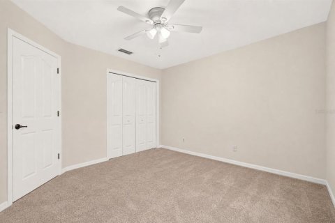 Villa ou maison à vendre à Gainesville, Floride: 5 chambres, 222.87 m2 № 2289903 - photo 30
