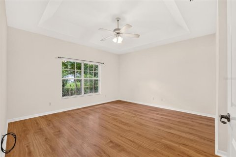 Villa ou maison à vendre à Gainesville, Floride: 5 chambres, 222.87 m2 № 2289903 - photo 18