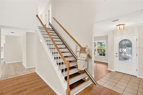 Villa ou maison à vendre à Gainesville, Floride: 5 chambres, 222.87 m2 № 2289903 - photo 24