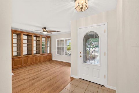 Villa ou maison à vendre à Gainesville, Floride: 5 chambres, 222.87 m2 № 2289903 - photo 10