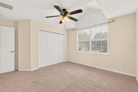 Villa ou maison à vendre à Gainesville, Floride: 5 chambres, 222.87 m2 № 2289903 - photo 26