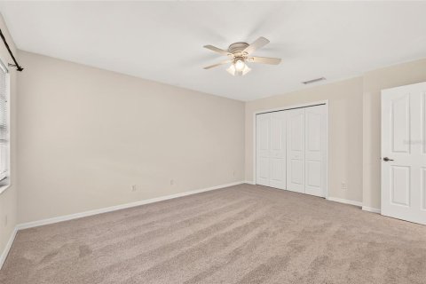 Villa ou maison à vendre à Gainesville, Floride: 5 chambres, 222.87 m2 № 2289903 - photo 28