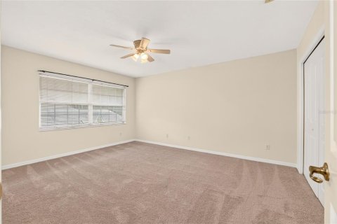 Villa ou maison à vendre à Gainesville, Floride: 5 chambres, 222.87 m2 № 2289903 - photo 27