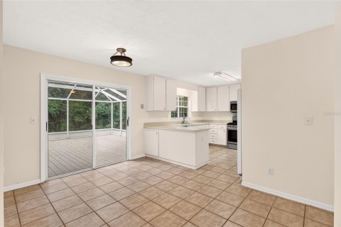 Villa ou maison à vendre à Gainesville, Floride: 5 chambres, 222.87 m2 № 2289903 - photo 12