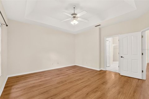 Villa ou maison à vendre à Gainesville, Floride: 5 chambres, 222.87 m2 № 2289903 - photo 19