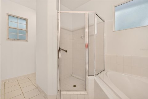 Villa ou maison à vendre à Gainesville, Floride: 5 chambres, 222.87 m2 № 2289903 - photo 23