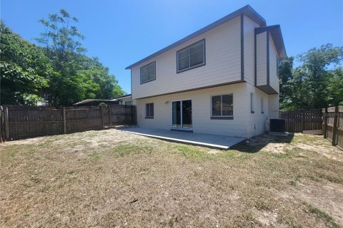 Dúplex en venta en Orlando, Florida, 3 dormitorios, 140.56 m2 № 2093612 - foto 18