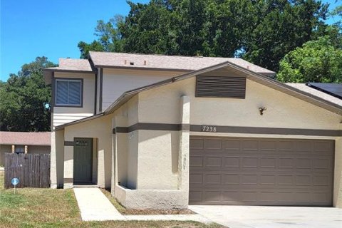 Dúplex en venta en Orlando, Florida, 3 dormitorios, 140.56 m2 № 2093612 - foto 22