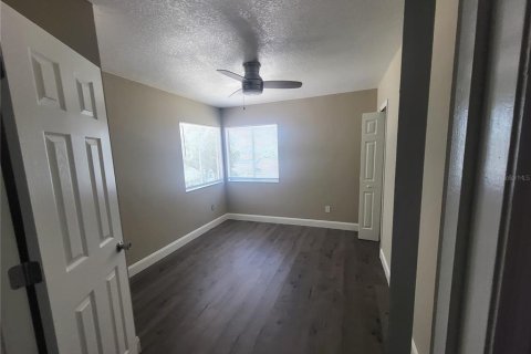 Dúplex en venta en Orlando, Florida, 3 dormitorios, 140.56 m2 № 2093612 - foto 17