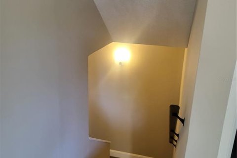 Dúplex en venta en Orlando, Florida, 3 dormitorios, 140.56 m2 № 2093612 - foto 15